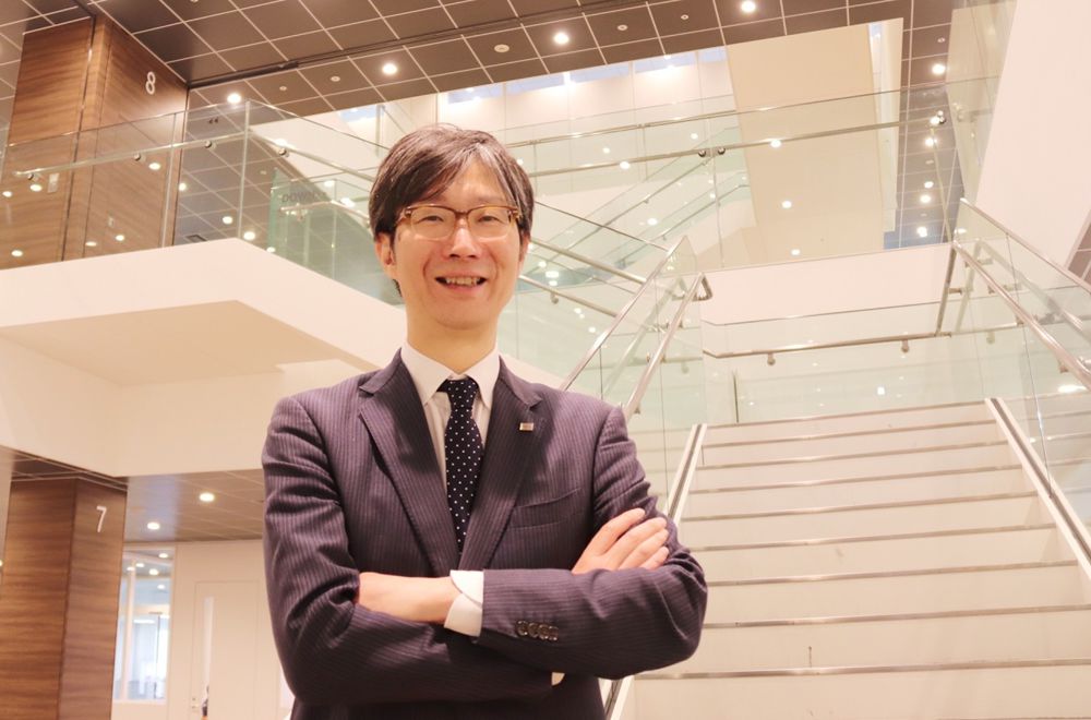 數據戰爭拉開(kāi)帷幕，東芝都做出了哪些戰略布局？